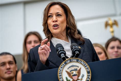 how win black zoom harris 10m knutsonaxios|Win With Black Women: How Kamala Harris’ campaign revived .